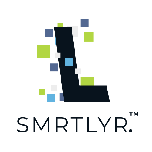 AI maakt softwareontwikkeling sneller. SmartLayer maakt het beheersbaar.