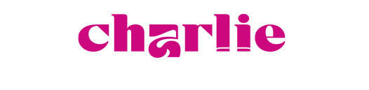 logo_site