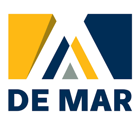 demar
