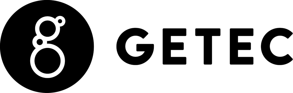 getec-logo