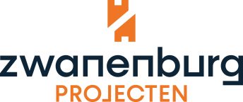 zwanenburg-logo1-10-344x144-1