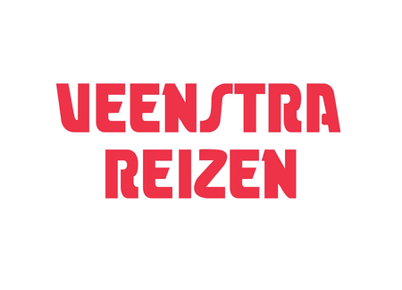 veenstra-reizen-groepsreizen_JFH